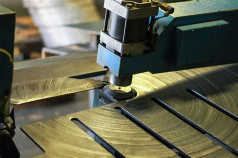 china slitting process in sheet metal|sheet metal shearing process.